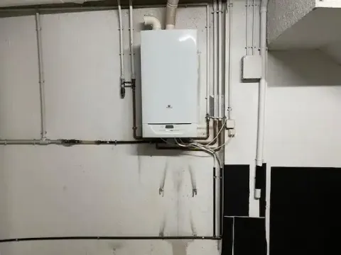 Casa de 271 m² a Cabrils