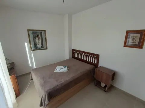 Pis de 127 m² a Pego