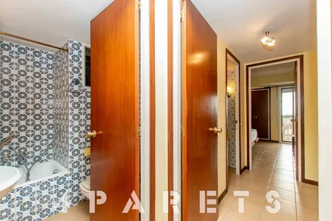 Pis de 120 m² a Cabrils