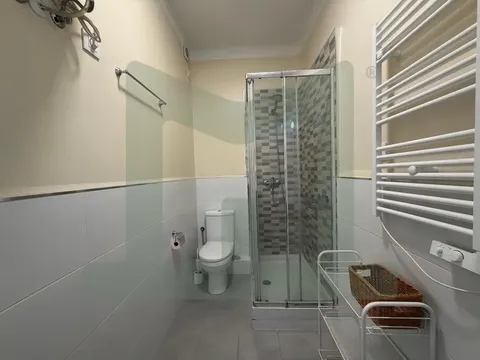 Pis de 70 m² a Madrid