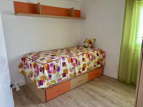 Appartamento 80 m² a Mérida
