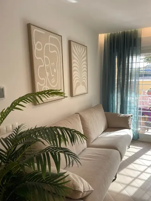 Appartamento 85 m² a Torremolinos
