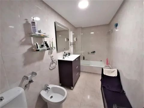 Pis de 90 m² a Cáceres