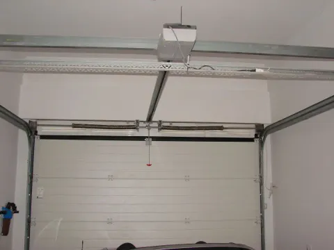 Pis de 157 m² a Arucas
