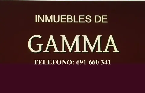 Pis de 70 m² a Granada