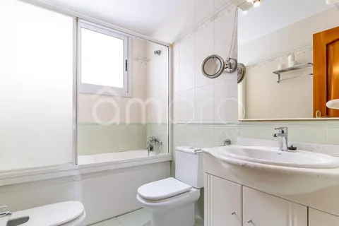Casa de 253 m² a Vilanova i la Geltrú