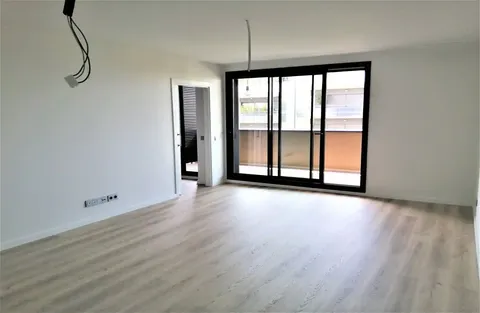 Pis de 130 m² a Sitges