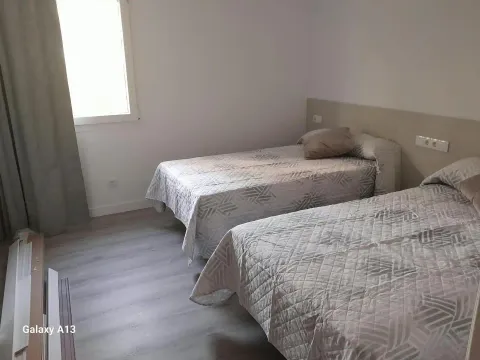 House 100 m² in Pontevedra (2/10)
