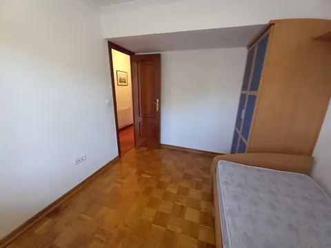Stanza in affitto, Pontevedra