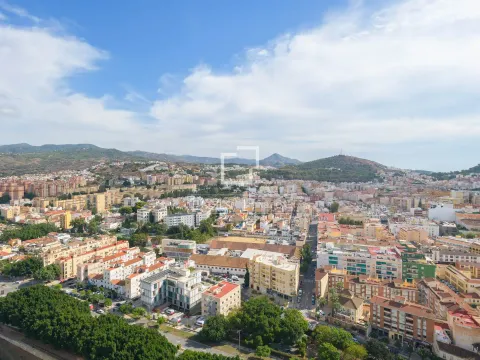 Appartamento 66 m² a Málaga