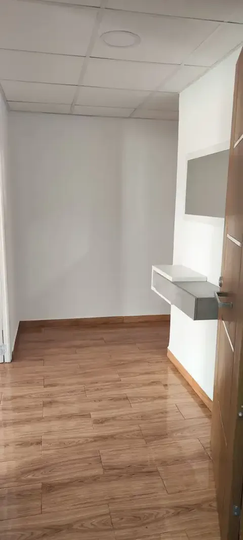 Pis de 93 m² a Almassora