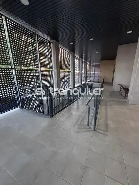 Pis de 65 m² a Madrid