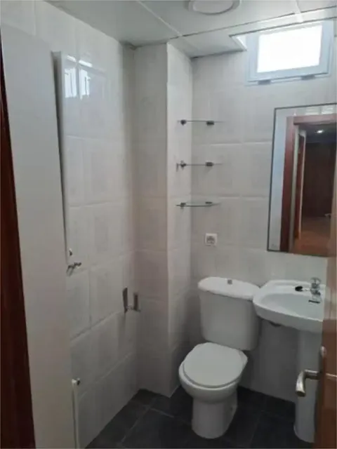 Квартира 85 м² у Олівенсі