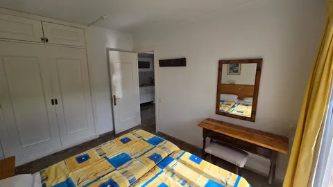 Appartamento 40 m² a San Bartolomé de Tirajana