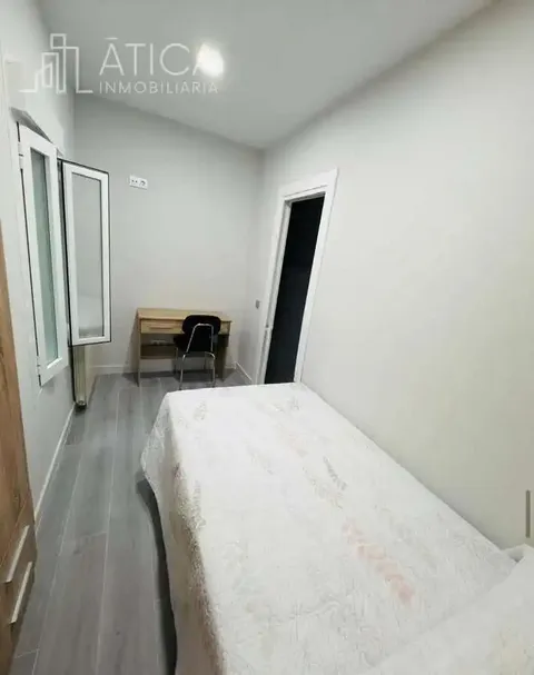 Pis de 80 m² a Salamanca