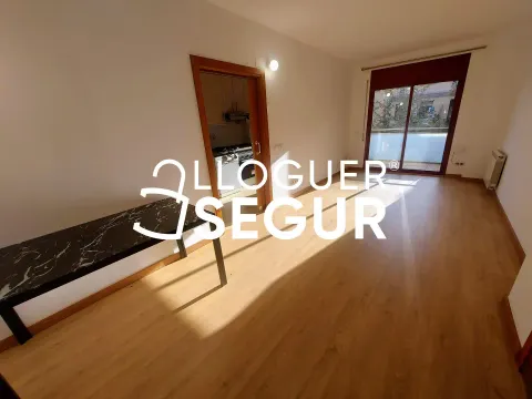 Piso de 80 m² en Barcelona