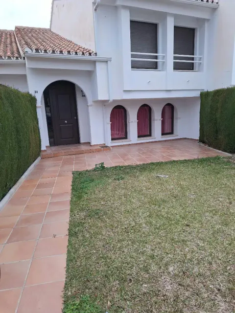 Casa de 125 m² a Alhaurín el Grande