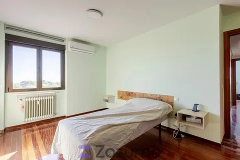Pis de 173 m² a Madrid