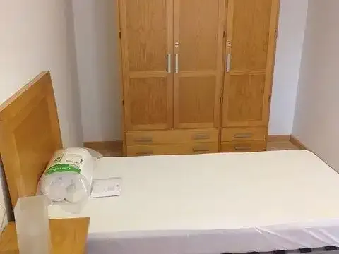 Appartement 110 m² à Málaga