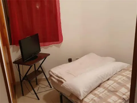 Casa 90 m² a Braojos