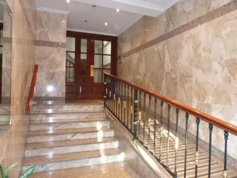 Pis de 54 m² a Bilbao
