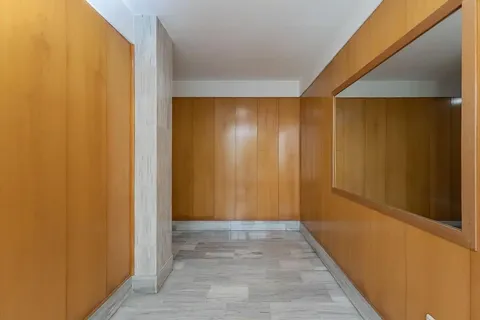 Pis de 88 m² a Granada