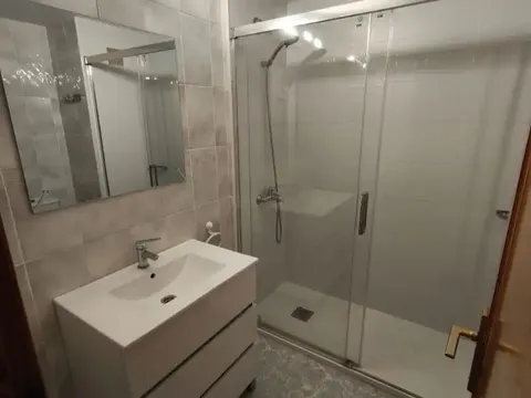 Pis de 120 m² a Palma