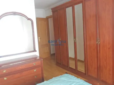 Appartamento 90 m² a León