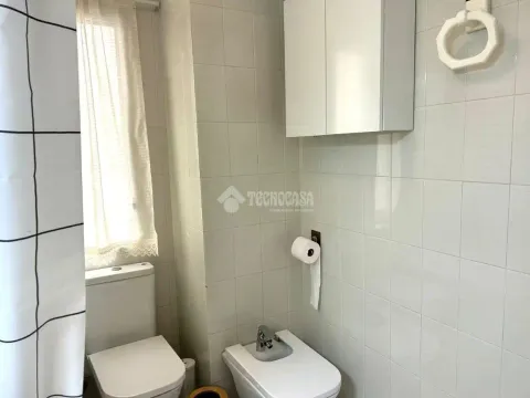Piso de 70 m² en Almería