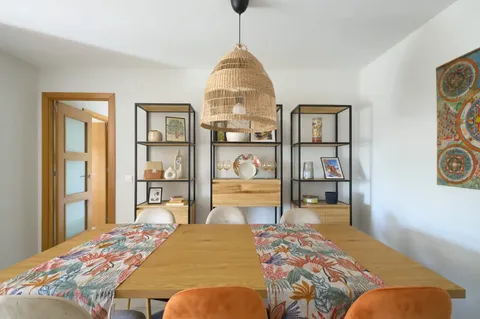 Zimmer zur Miete, Jerez de la Frontera