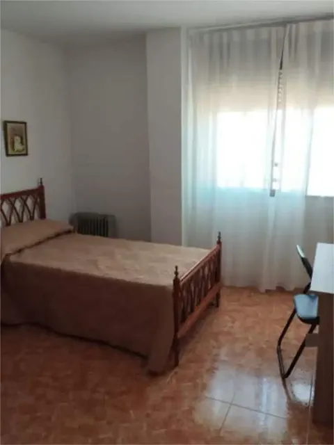 Pis de 157 m² a Baeza