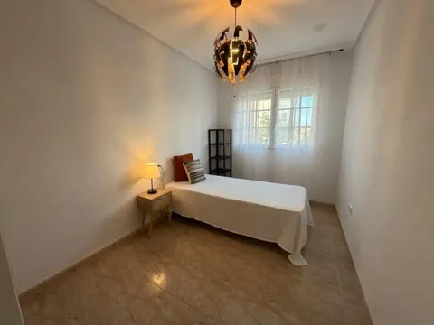 Pis de 120 m² a Molina de Segura