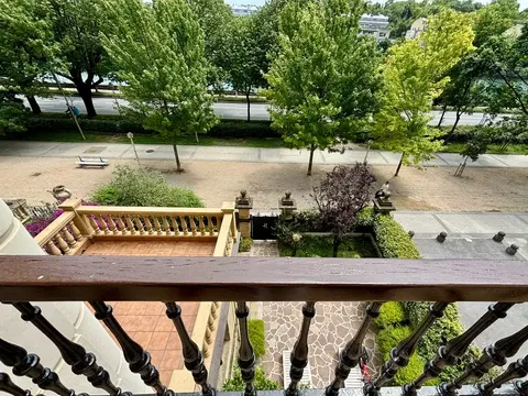 Pis de 150 m² a Sant Sebastià