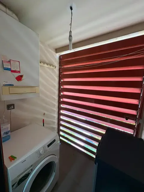 Pis de 74 m² a Valladolid
