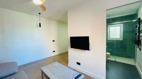 Pis de 60 m² a Cerdanyola del Vallès
