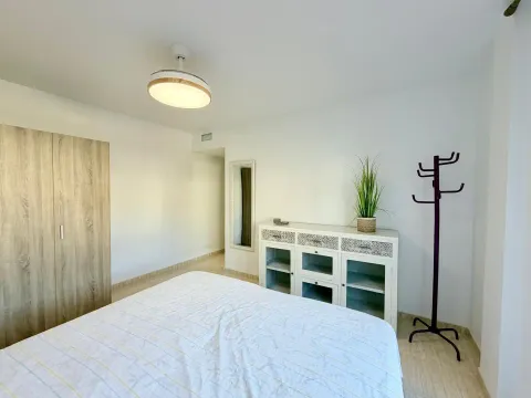 Appartement 100 m² à Roquetas de Mar