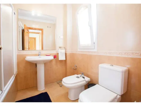 Casa 400 m² a Vélez-Málaga