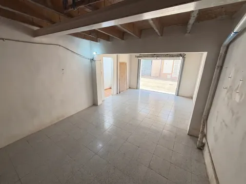 Haus 195 m² in Capdepera