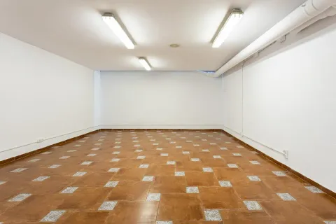Casa 384 m² a l'Hospitalet de Llobregat