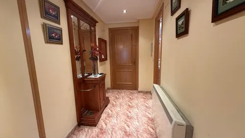 Appartement 90 m² à La Almunia de Doña Godina