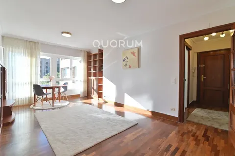 Pis de 81 m² a Bilbao