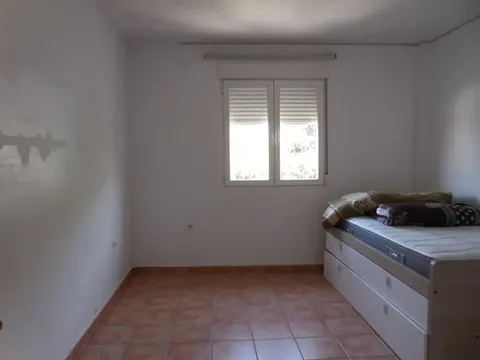 Haus 194 m² in Padul