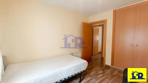 Flat 82 m² in Cuenca