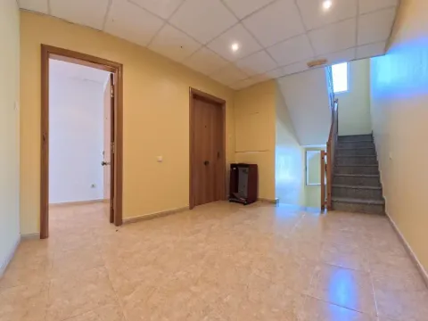 Appartamento 77 m² a Deltebre (2/20)