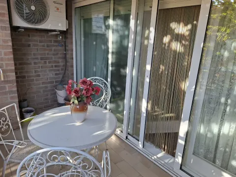 Pis de 96 m² a Calaf