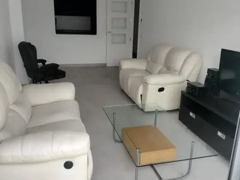 Appartamento 90 m² a Garrucha