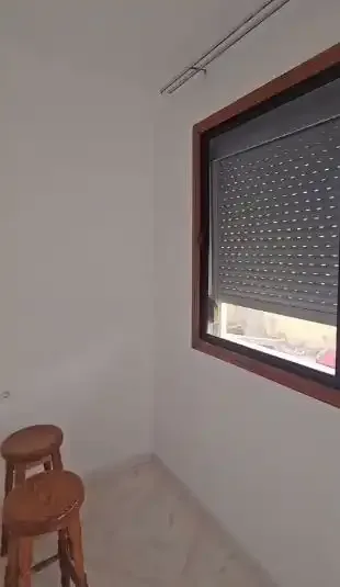 Pis de 56 m² a San Bartolomé de Tirajana