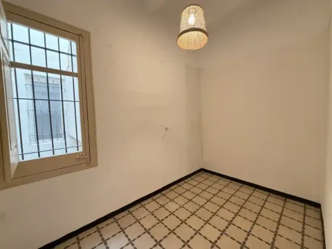 Pis de 86 m² a Quart
