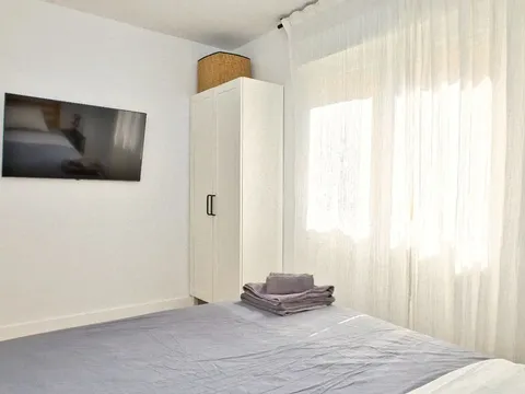 Pis de 69 m² a Torrevella