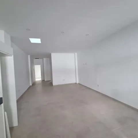 Wohnung 70 m² in La Victoria de Acentejo